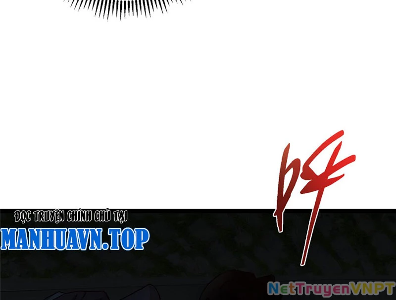 Chưởng Môn Khiêm  Tốn Chút Chapter 489 - Trang 2