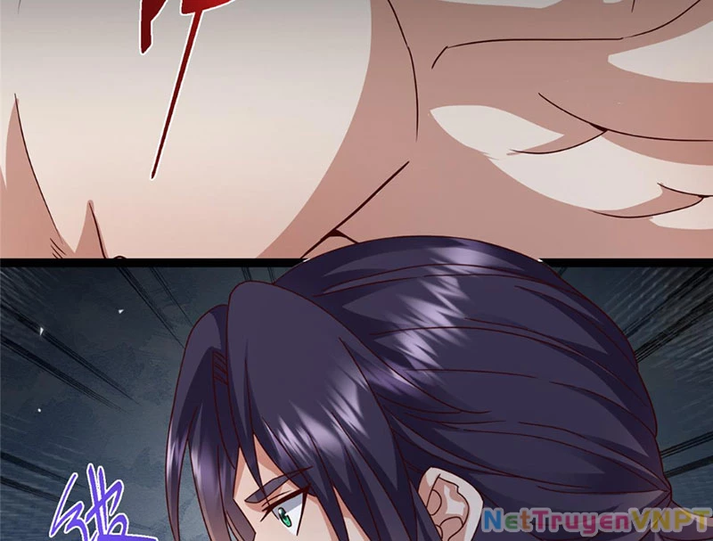 Chưởng Môn Khiêm  Tốn Chút Chapter 489 - Trang 2