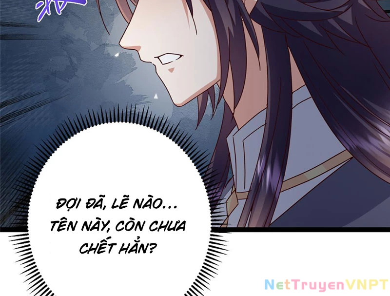 Chưởng Môn Khiêm  Tốn Chút Chapter 489 - Trang 2