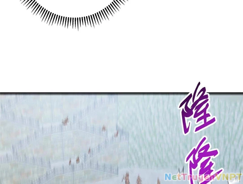 Chưởng Môn Khiêm  Tốn Chút Chapter 489 - Trang 2