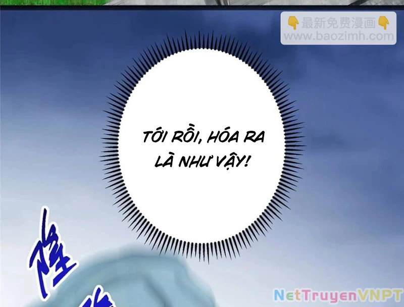 Chưởng Môn Khiêm  Tốn Chút Chapter 489 - Trang 2