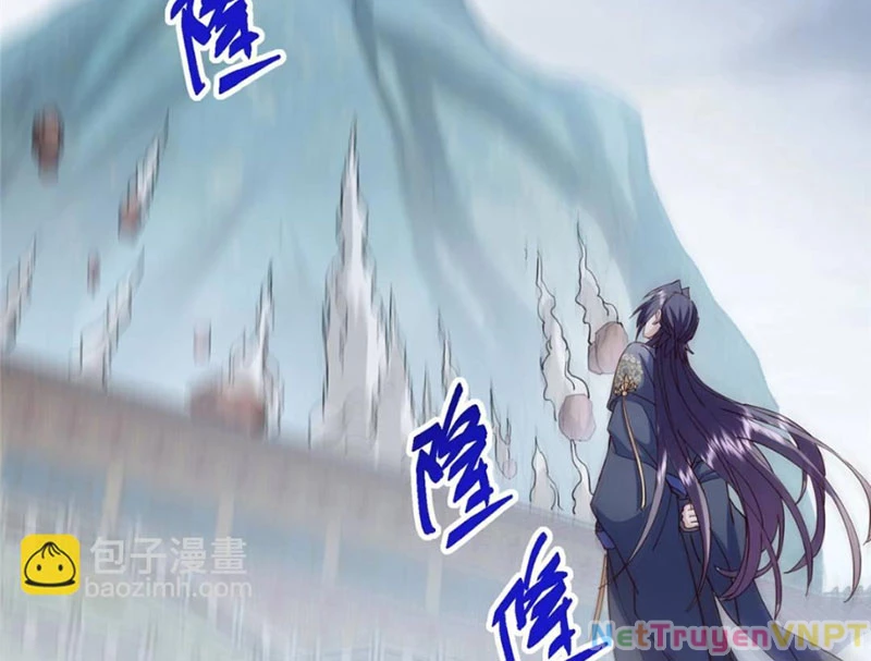 Chưởng Môn Khiêm  Tốn Chút Chapter 489 - Trang 2