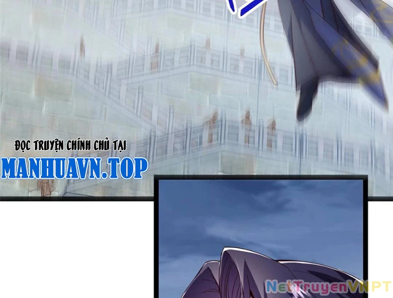 Chưởng Môn Khiêm  Tốn Chút Chapter 489 - Trang 2