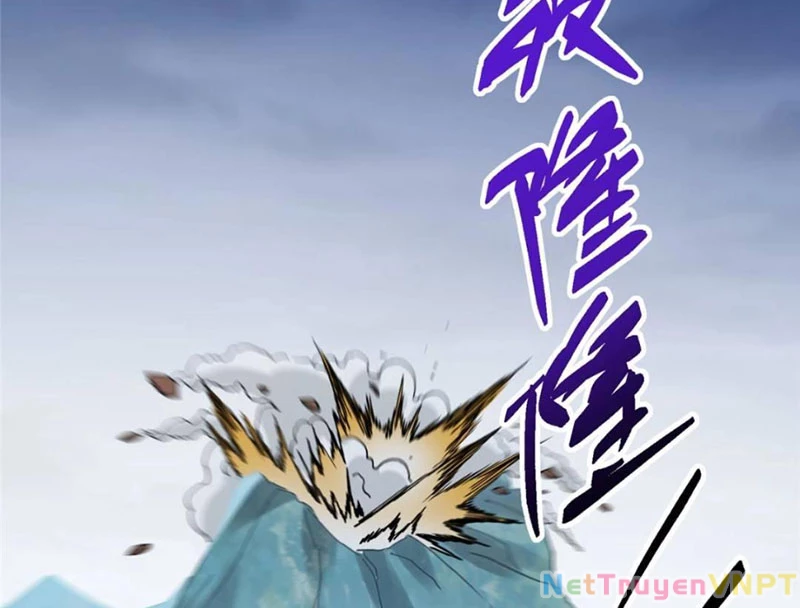 Chưởng Môn Khiêm  Tốn Chút Chapter 489 - Trang 2