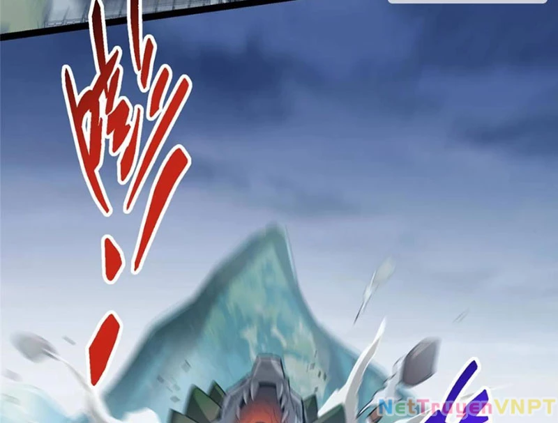 Chưởng Môn Khiêm  Tốn Chút Chapter 489 - Trang 2