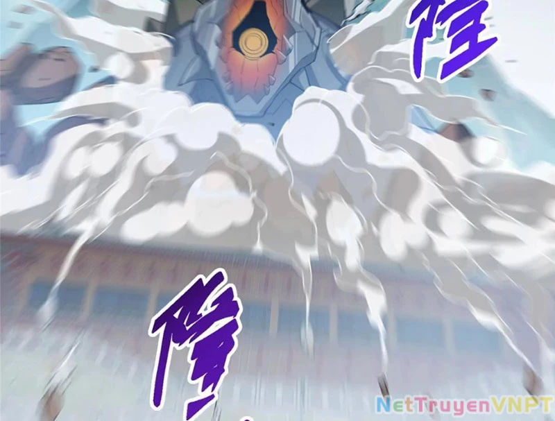 Chưởng Môn Khiêm  Tốn Chút Chapter 489 - Trang 2