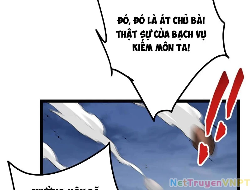 Chưởng Môn Khiêm  Tốn Chút Chapter 489 - Trang 2