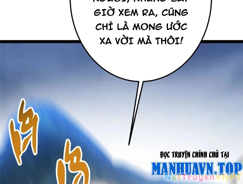 Chưởng Môn Khiêm  Tốn Chút Chapter 489 - Trang 2