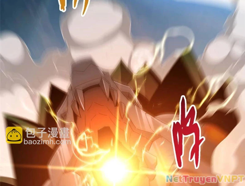 Chưởng Môn Khiêm  Tốn Chút Chapter 489 - Trang 2