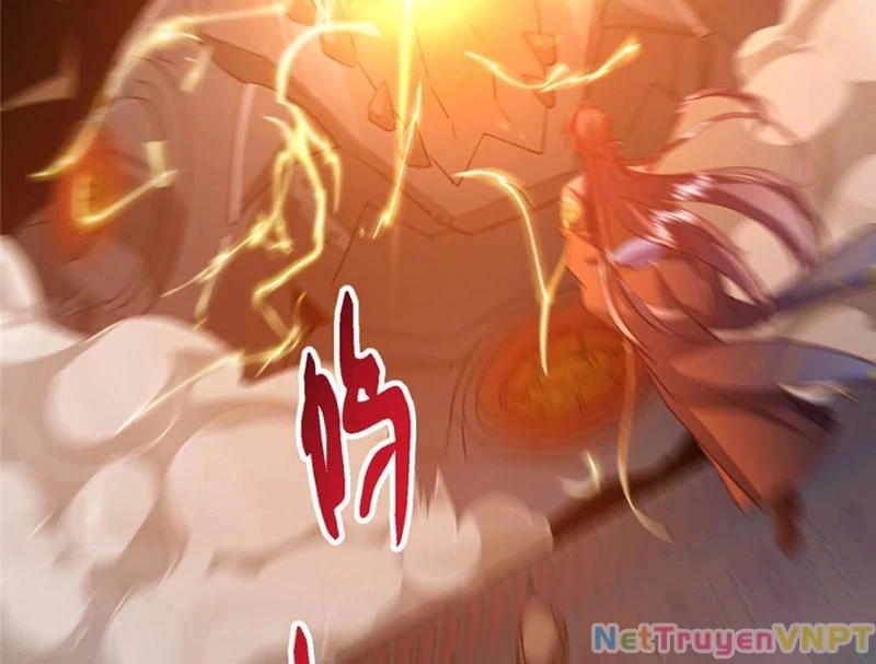 Chưởng Môn Khiêm  Tốn Chút Chapter 489 - Trang 2