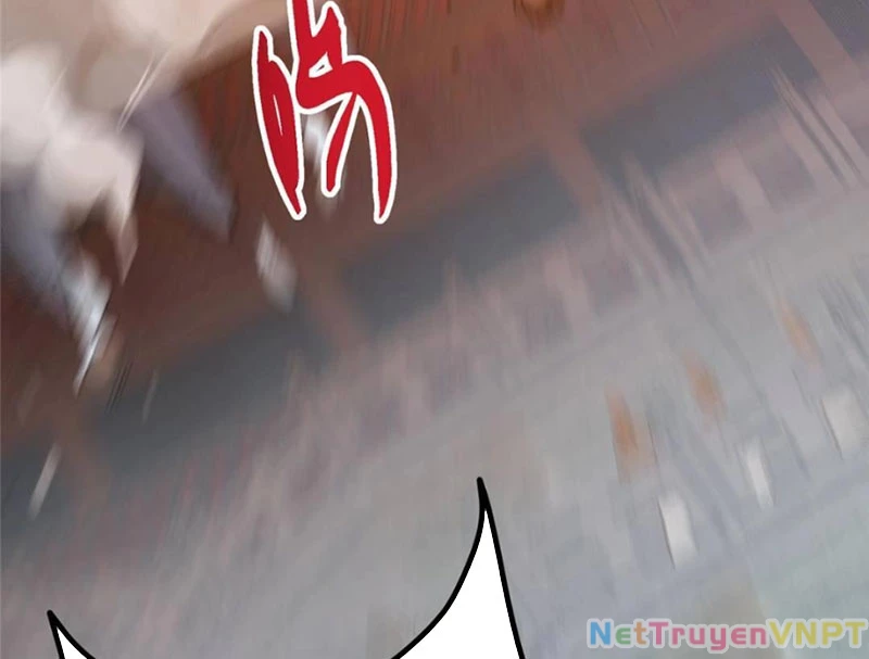 Chưởng Môn Khiêm  Tốn Chút Chapter 489 - Trang 2