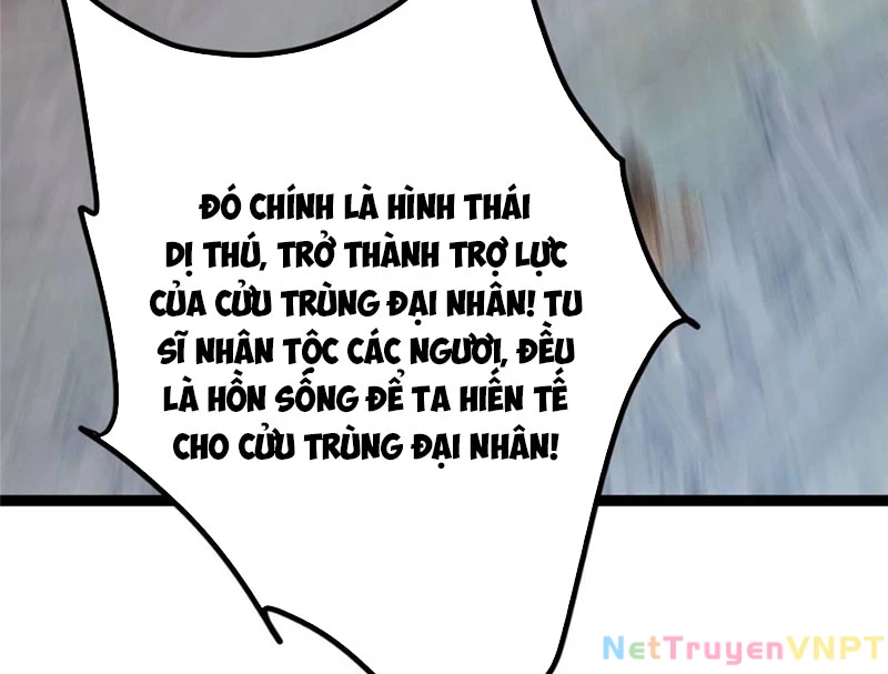 Chưởng Môn Khiêm  Tốn Chút Chapter 489 - Trang 2