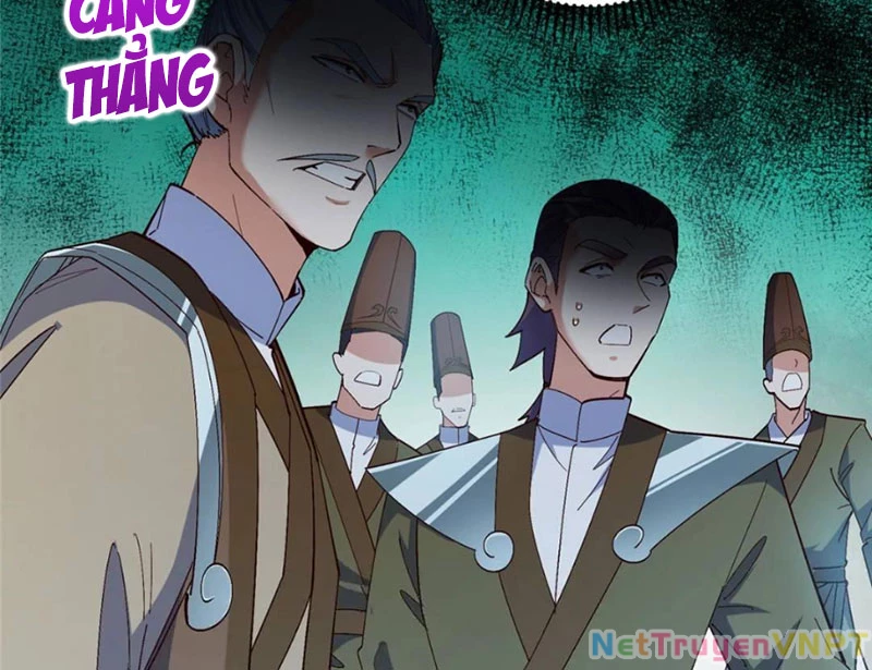 Chưởng Môn Khiêm  Tốn Chút Chapter 489 - Trang 2
