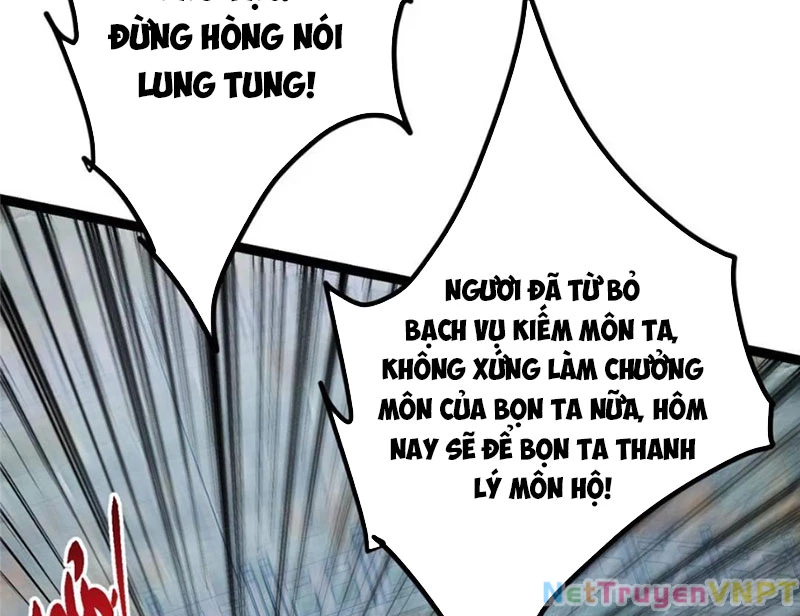 Chưởng Môn Khiêm  Tốn Chút Chapter 489 - Trang 2