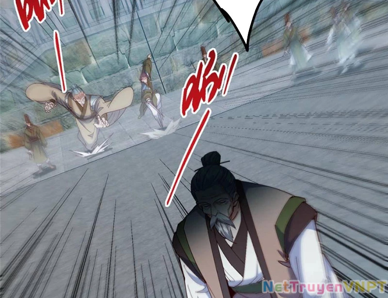 Chưởng Môn Khiêm  Tốn Chút Chapter 489 - Trang 2