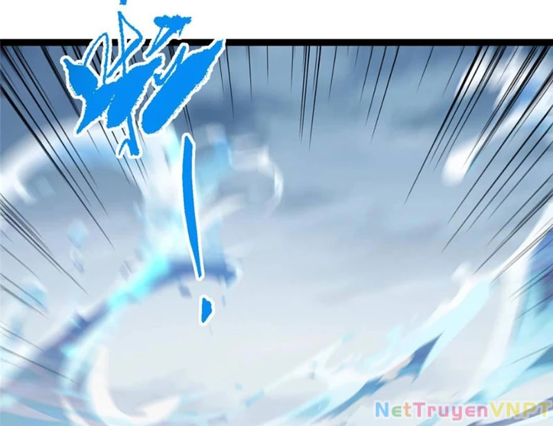 Chưởng Môn Khiêm  Tốn Chút Chapter 489 - Trang 2