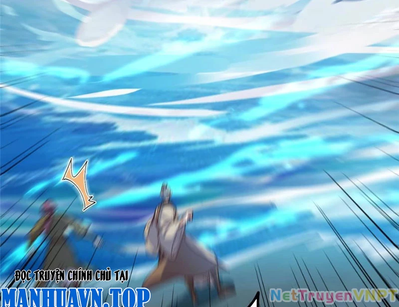 Chưởng Môn Khiêm  Tốn Chút Chapter 489 - Trang 2