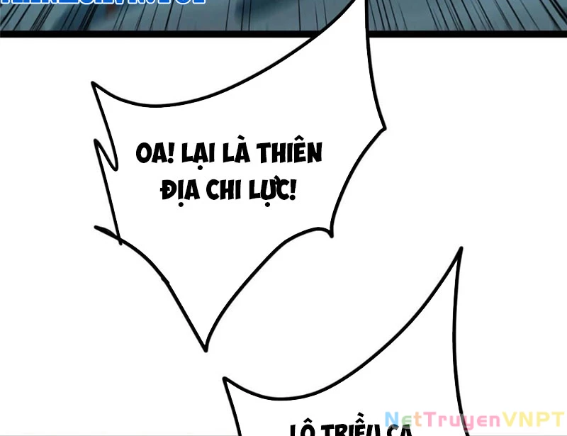Chưởng Môn Khiêm  Tốn Chút Chapter 489 - Trang 2