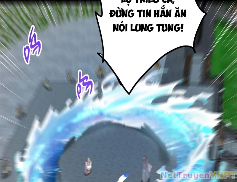 Chưởng Môn Khiêm  Tốn Chút Chapter 489 - Trang 2