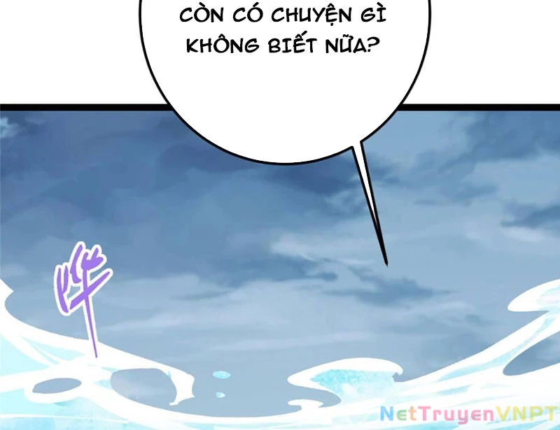 Chưởng Môn Khiêm  Tốn Chút Chapter 489 - Trang 2