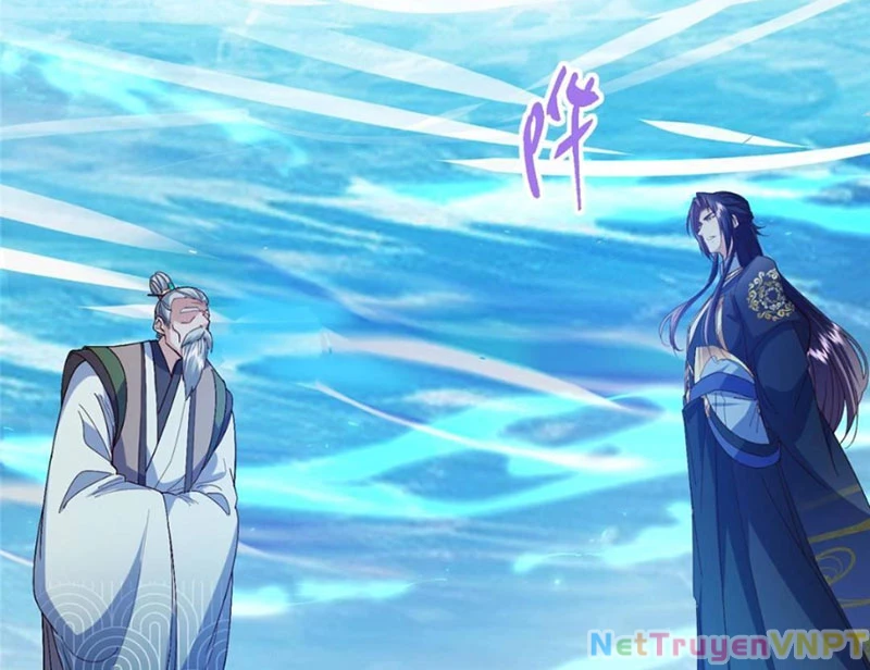 Chưởng Môn Khiêm  Tốn Chút Chapter 489 - Trang 2