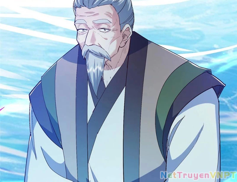 Chưởng Môn Khiêm  Tốn Chút Chapter 489 - Trang 2