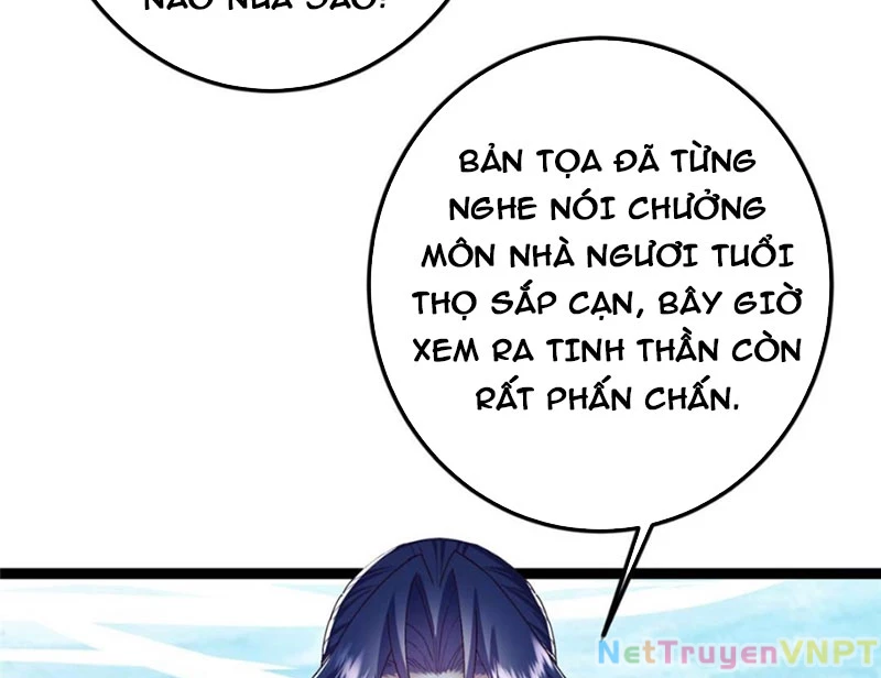 Chưởng Môn Khiêm  Tốn Chút Chapter 489 - Trang 2