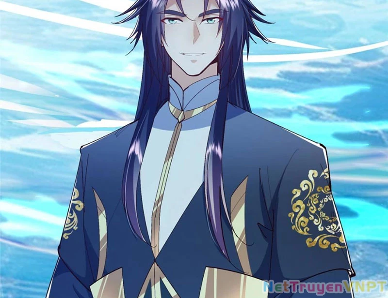 Chưởng Môn Khiêm  Tốn Chút Chapter 489 - Trang 2
