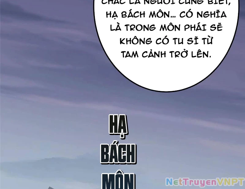Chưởng Môn Khiêm  Tốn Chút Chapter 489 - Trang 2