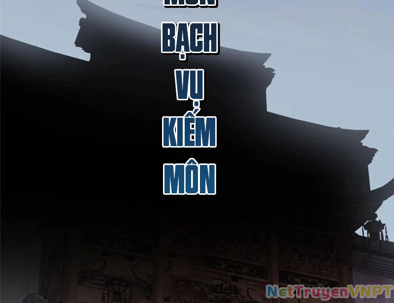 Chưởng Môn Khiêm  Tốn Chút Chapter 489 - Trang 2