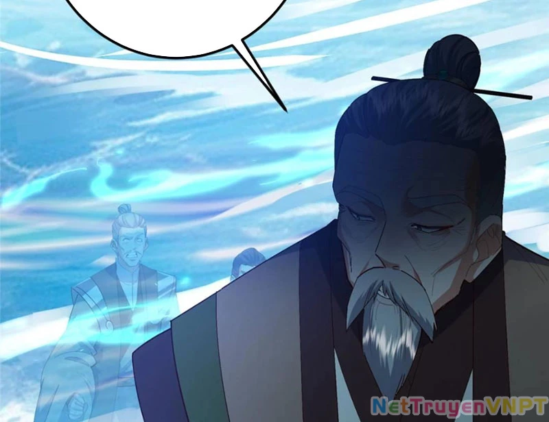 Chưởng Môn Khiêm  Tốn Chút Chapter 489 - Trang 2