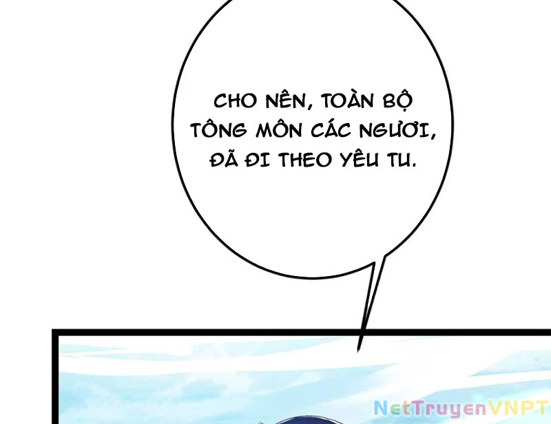 Chưởng Môn Khiêm  Tốn Chút Chapter 489 - Trang 2