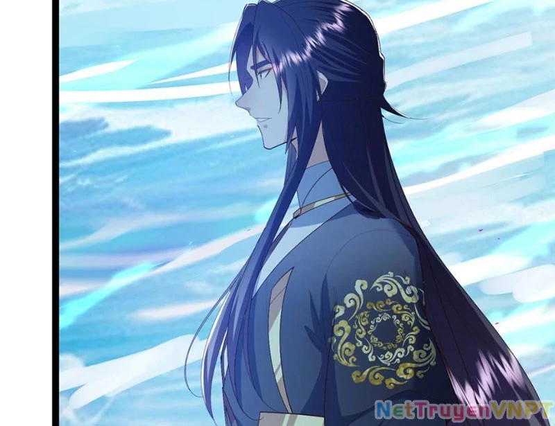 Chưởng Môn Khiêm  Tốn Chút Chapter 489 - Trang 2