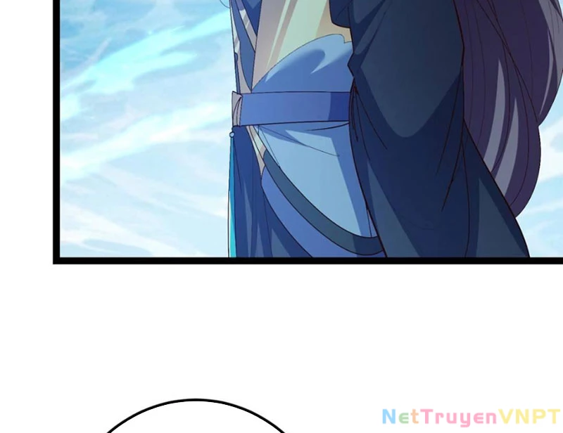 Chưởng Môn Khiêm  Tốn Chút Chapter 489 - Trang 2