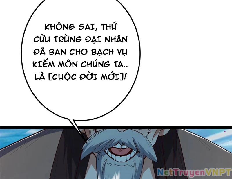 Chưởng Môn Khiêm  Tốn Chút Chapter 489 - Trang 2