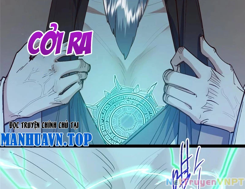 Chưởng Môn Khiêm  Tốn Chút Chapter 489 - Trang 2