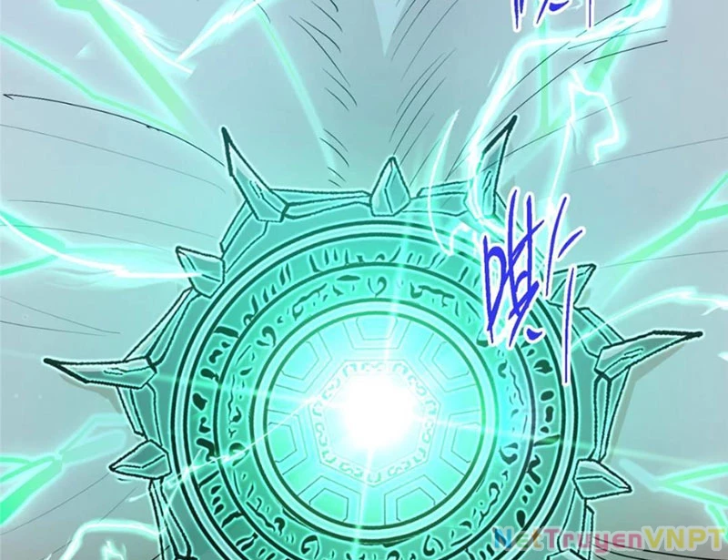 Chưởng Môn Khiêm  Tốn Chút Chapter 489 - Trang 2