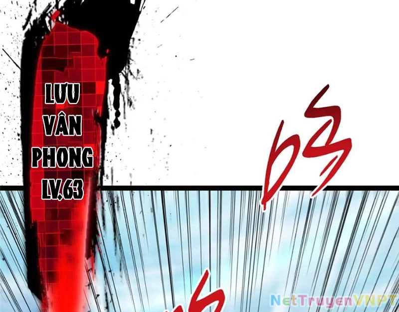 Chưởng Môn Khiêm  Tốn Chút Chapter 489 - Trang 2