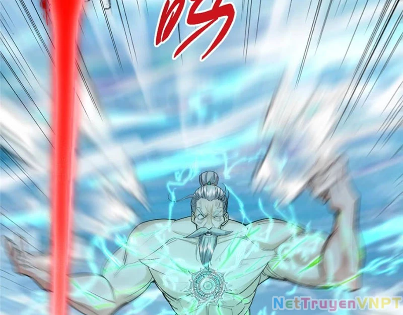 Chưởng Môn Khiêm  Tốn Chút Chapter 489 - Trang 2