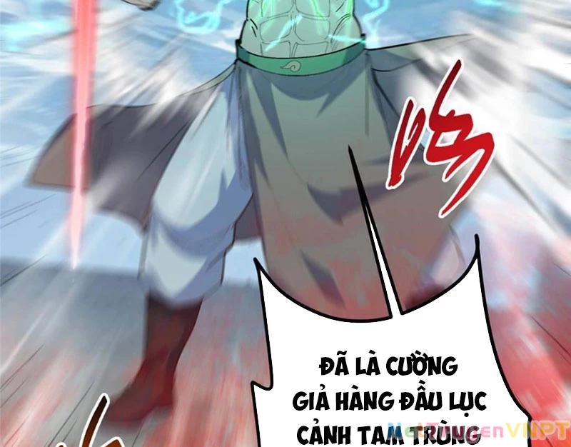 Chưởng Môn Khiêm  Tốn Chút Chapter 489 - Trang 2