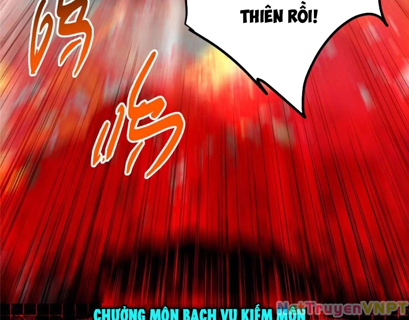 Chưởng Môn Khiêm  Tốn Chút Chapter 489 - Trang 2