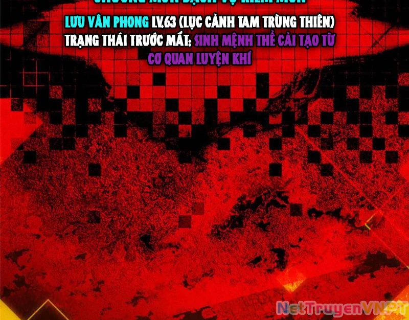 Chưởng Môn Khiêm  Tốn Chút Chapter 489 - Trang 2