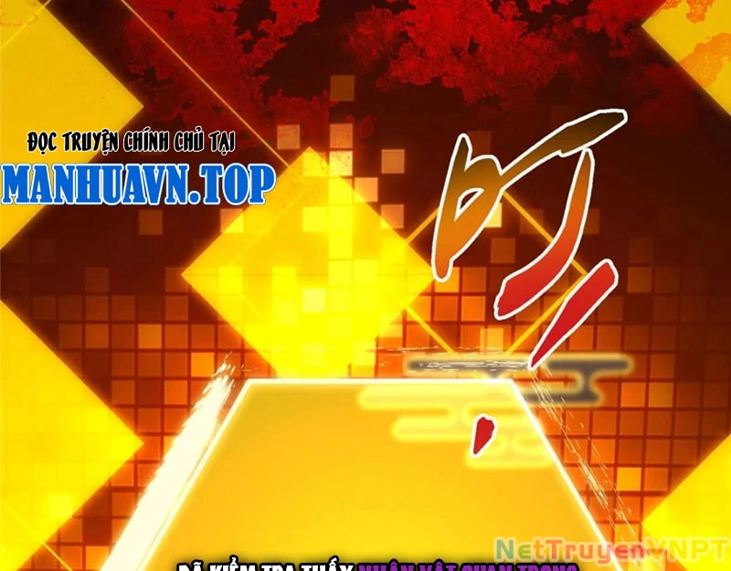 Chưởng Môn Khiêm  Tốn Chút Chapter 489 - Trang 2