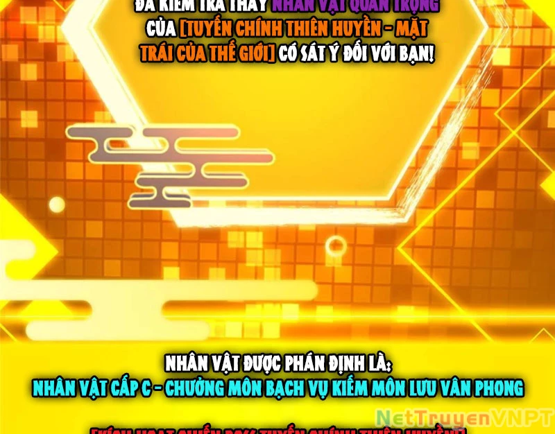Chưởng Môn Khiêm  Tốn Chút Chapter 489 - Trang 2