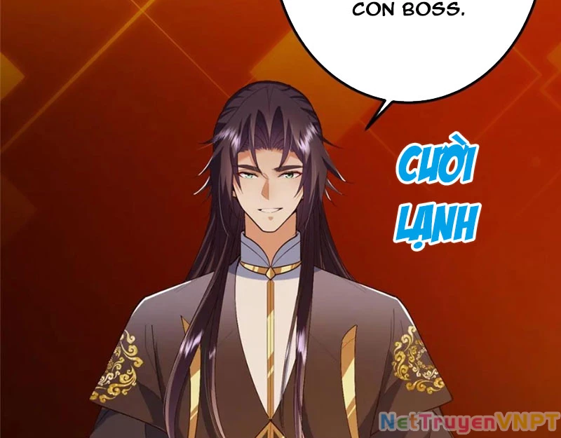 Chưởng Môn Khiêm  Tốn Chút Chapter 489 - Trang 2