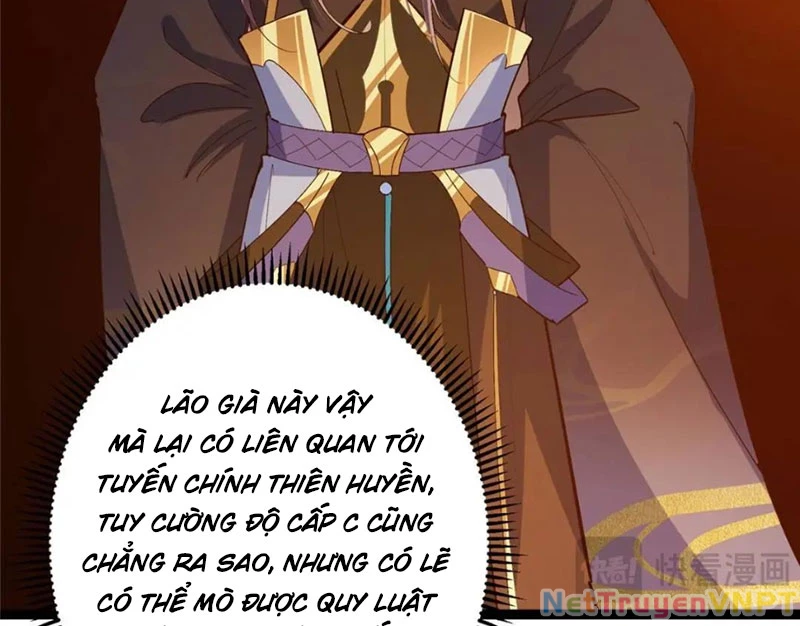 Chưởng Môn Khiêm  Tốn Chút Chapter 489 - Trang 2
