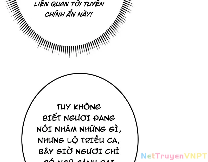 Chưởng Môn Khiêm  Tốn Chút Chapter 489 - Trang 2