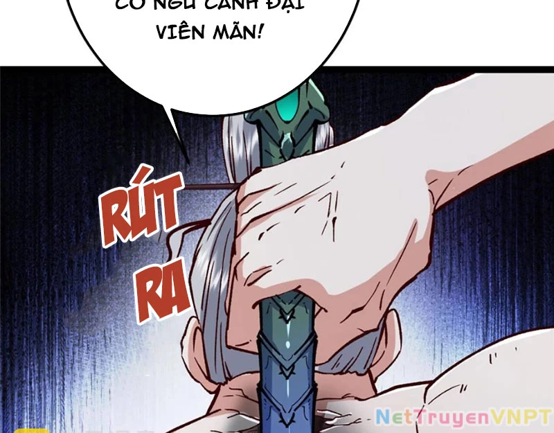 Chưởng Môn Khiêm  Tốn Chút Chapter 489 - Trang 2