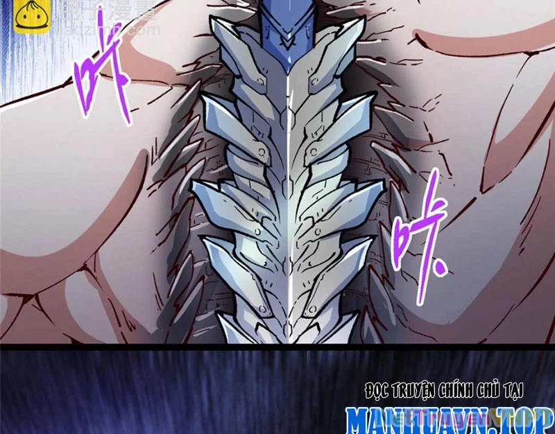 Chưởng Môn Khiêm  Tốn Chút Chapter 489 - Trang 2