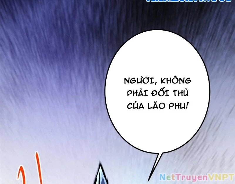 Chưởng Môn Khiêm  Tốn Chút Chapter 489 - Trang 2
